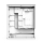NZXT H7 FLOW RGB (2024) White - 1292684 - zdjęcie 4